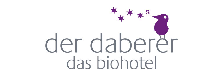 daberer