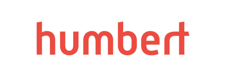 Humbert Immobilien AG – Soroptimist International Entrepreneurs