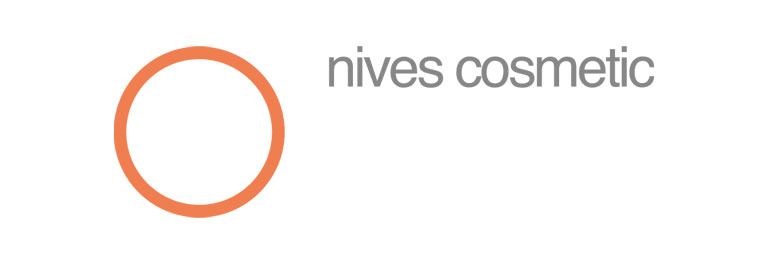 NIVES-LOGO