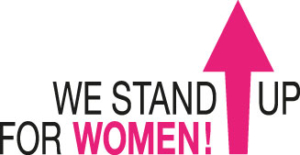 We-Stand-Up-for-women