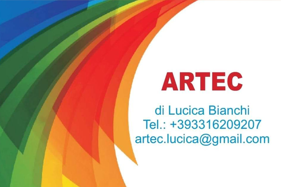 ARTEC-LUCICA