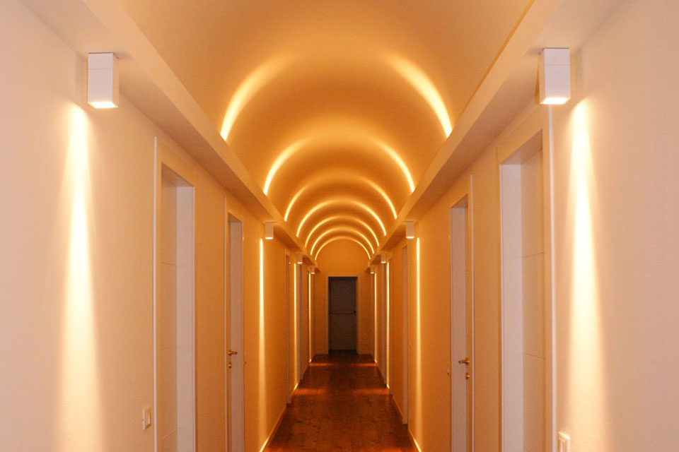 Giada_Svanziroli_Studio_Legale