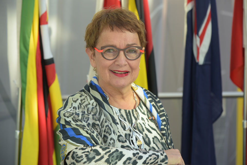 Mariet-Verhoef-Cohen