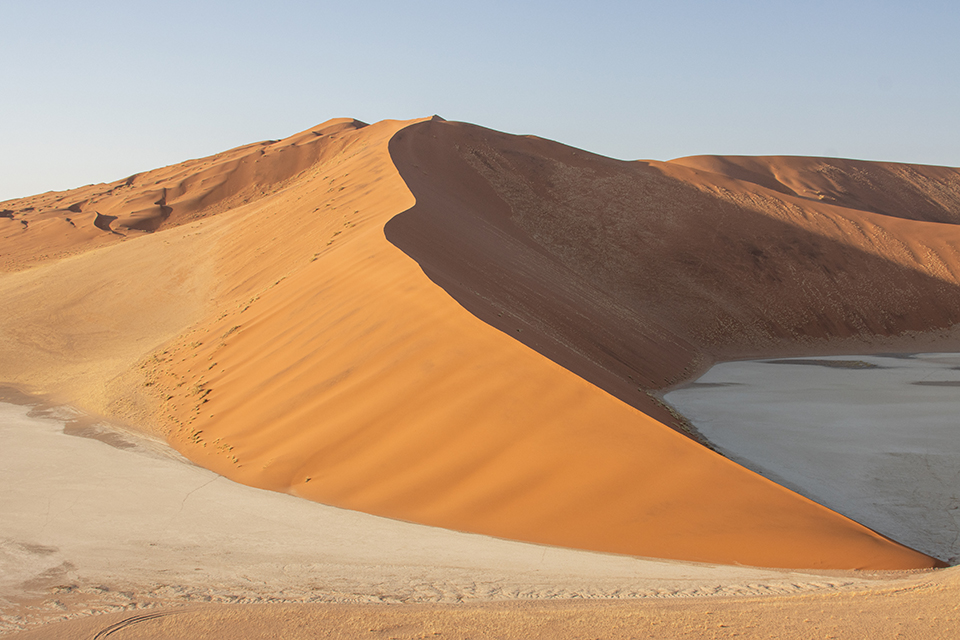 Kalender-Namibia-(5-von-6)e
